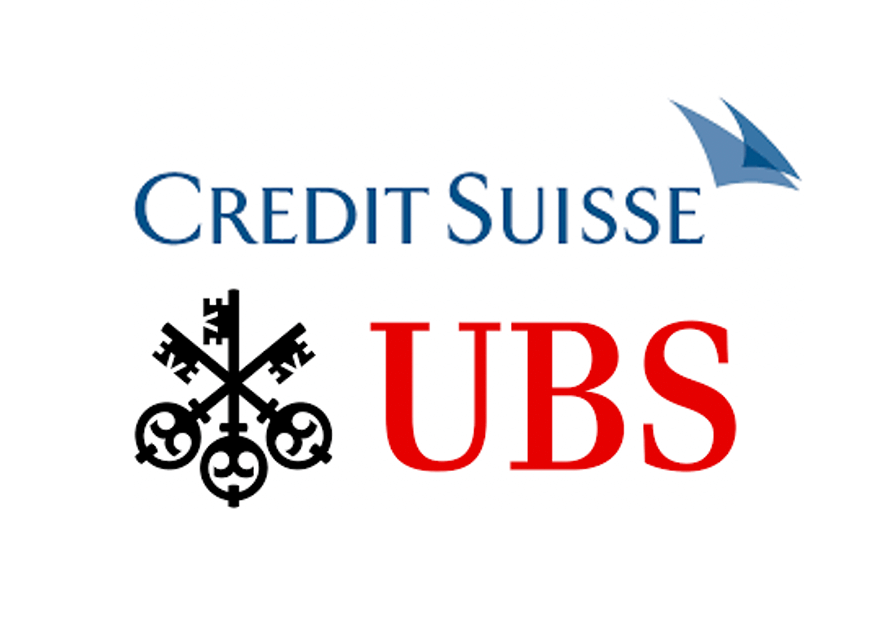Partenaire 1