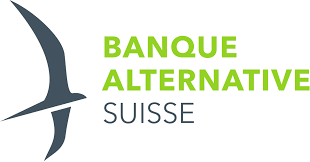Partenaire 1